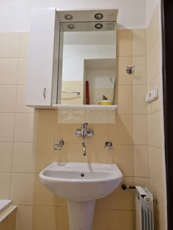 Prodej bytu 3+1, Znojmo, Vídeňská třída, 79 m2