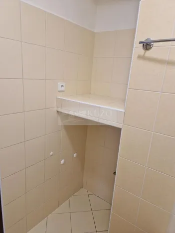 Prodej bytu 3+1, Znojmo, Vídeňská třída, 79 m2