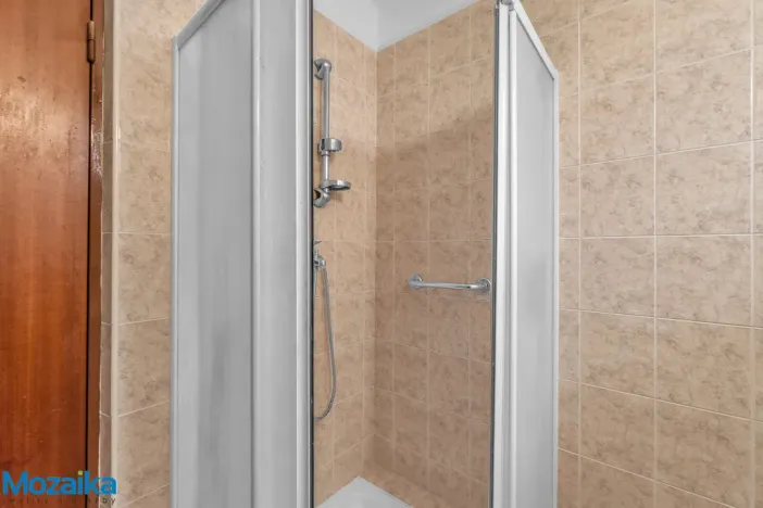 Prodej rodinného domu, Němčice, 108 m2