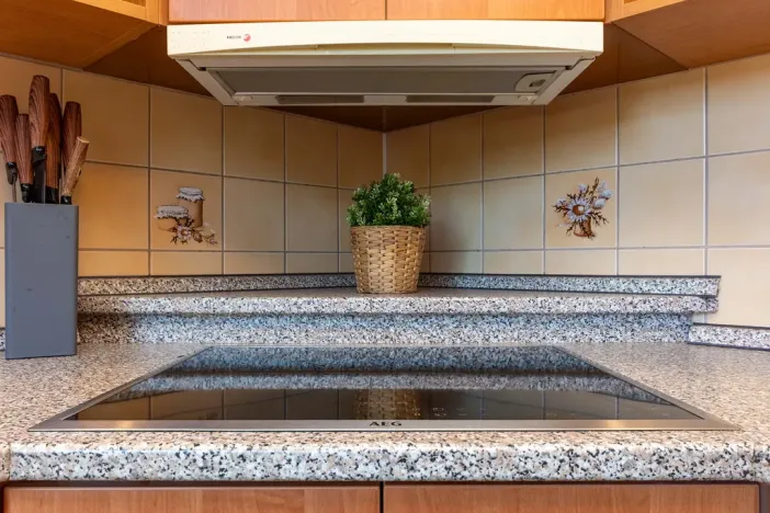 Prodej rodinného domu, Horní Bečva, 450 m2