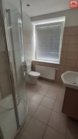 Pronájem bytu 3+1, Olomouc, Lazecká, 65 m2
