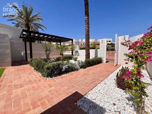 Prodej rodinného domu, Sucina, Murcia, Španělsko, 78 m2