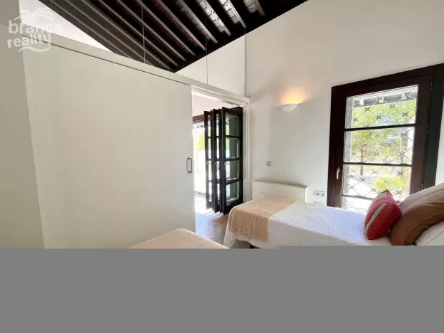Prodej rodinného domu, Sucina, Murcia, Španělsko, 78 m2