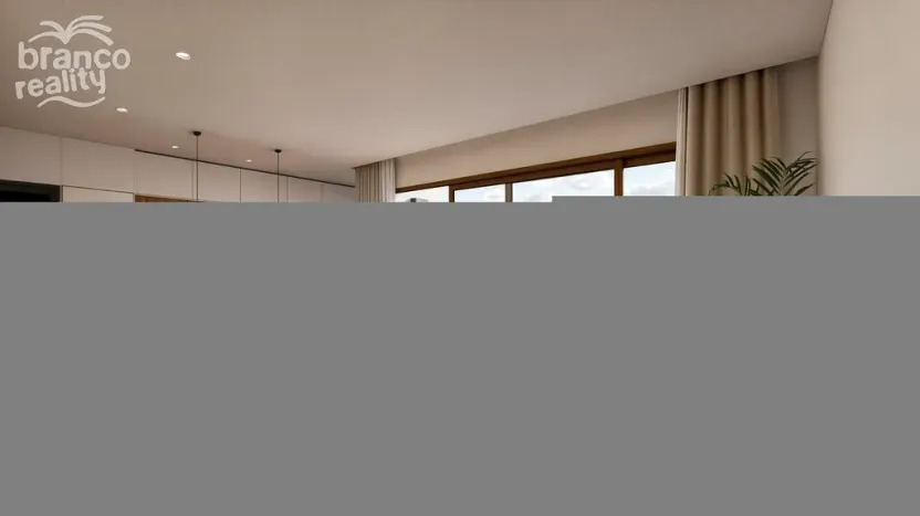 Prodej rodinného domu, Torre Pacheco, Murcia, Španělsko, 90 m2