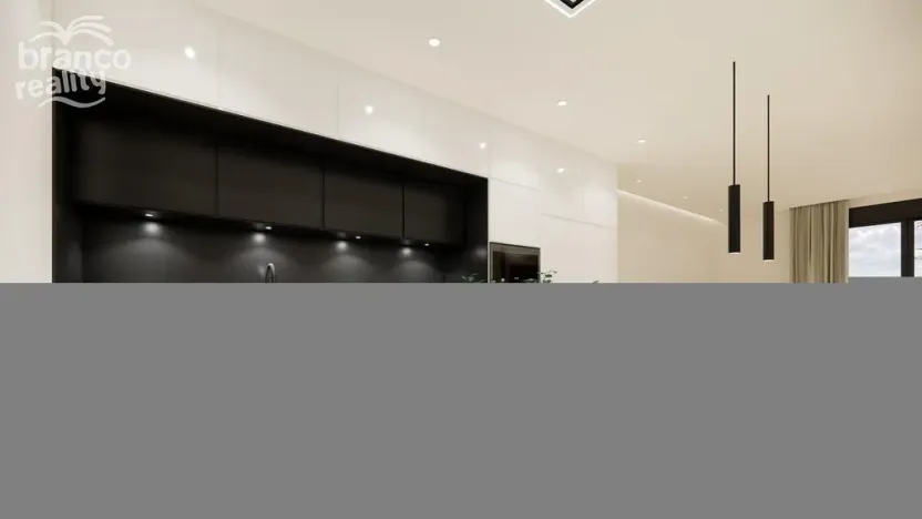 Prodej rodinného domu, Dolores, Alicante, Španělsko, 103 m2