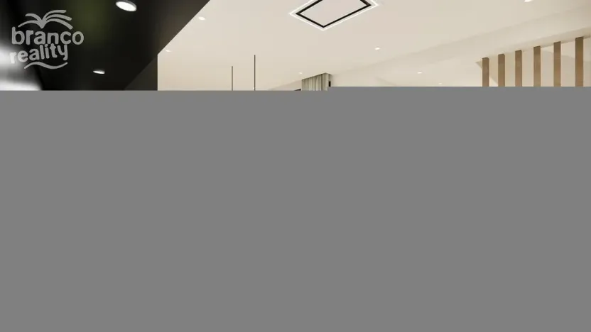 Prodej rodinného domu, Dolores, Alicante, Španělsko, 103 m2