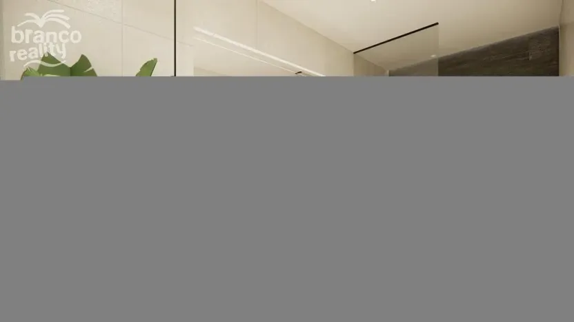 Prodej rodinného domu, Dolores, Alicante, Španělsko, 103 m2