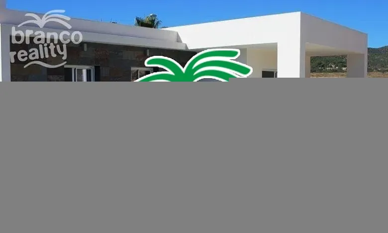 Prodej rodinného domu, La Romana, Alicante, Španělsko, 135 m2