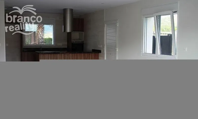 Prodej rodinného domu, La Romana, Alicante, Španělsko, 135 m2