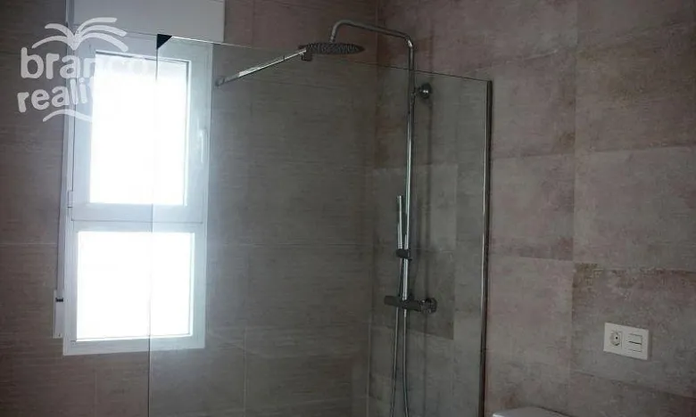 Prodej rodinného domu, La Romana, Alicante, Španělsko, 135 m2