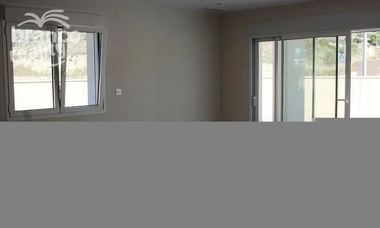 Prodej rodinného domu, La Romana, Alicante, Španělsko, 135 m2