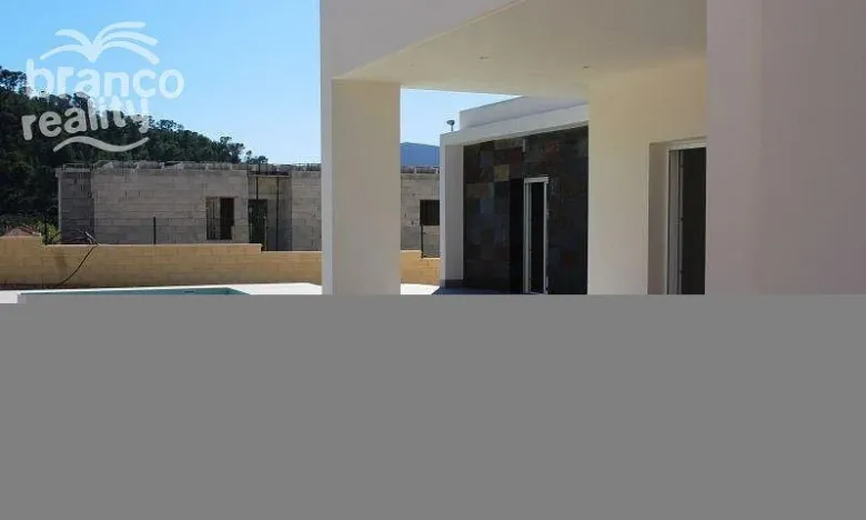 Prodej rodinného domu, La Romana, Alicante, Španělsko, 135 m2