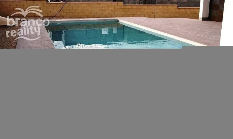 Prodej rodinného domu, La Romana, Alicante, Španělsko, 135 m2