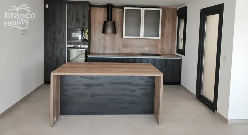 Prodej bytu 4+kk, Torre Pacheco, Murcia, Španělsko, 107 m2