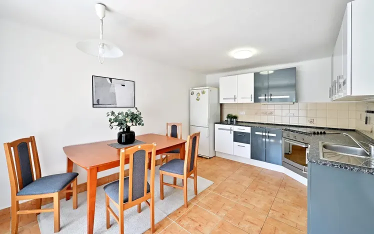 Prodej rodinného domu, Milešov, 250 m2