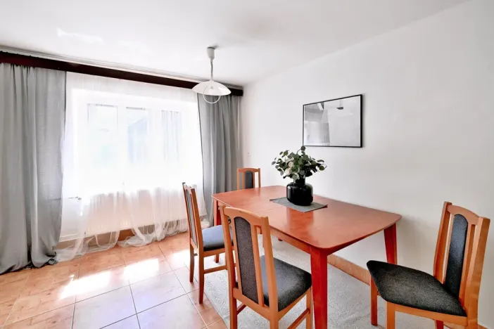 Prodej rodinného domu, Milešov, 250 m2