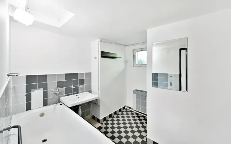 Prodej rodinného domu, Milešov, 250 m2