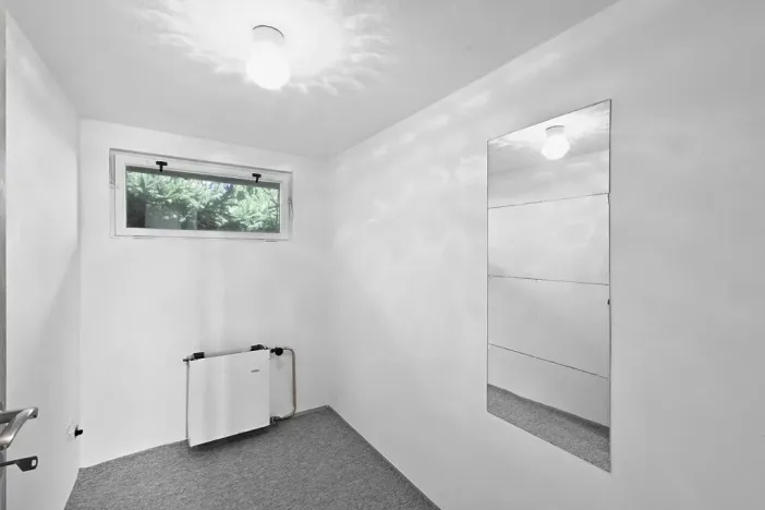 Prodej rodinného domu, Milešov, 250 m2