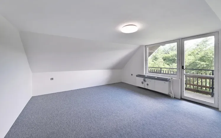 Prodej rodinného domu, Milešov, 250 m2