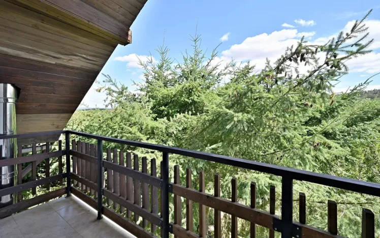 Prodej rodinného domu, Milešov, 250 m2