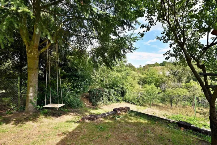 Prodej rodinného domu, Milešov, 250 m2