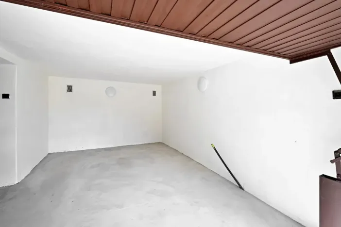 Prodej rodinného domu, Milešov, 250 m2