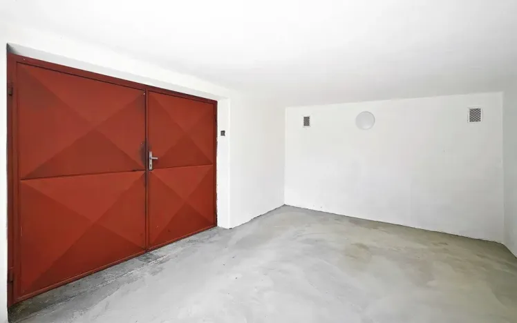 Prodej rodinného domu, Milešov, 250 m2