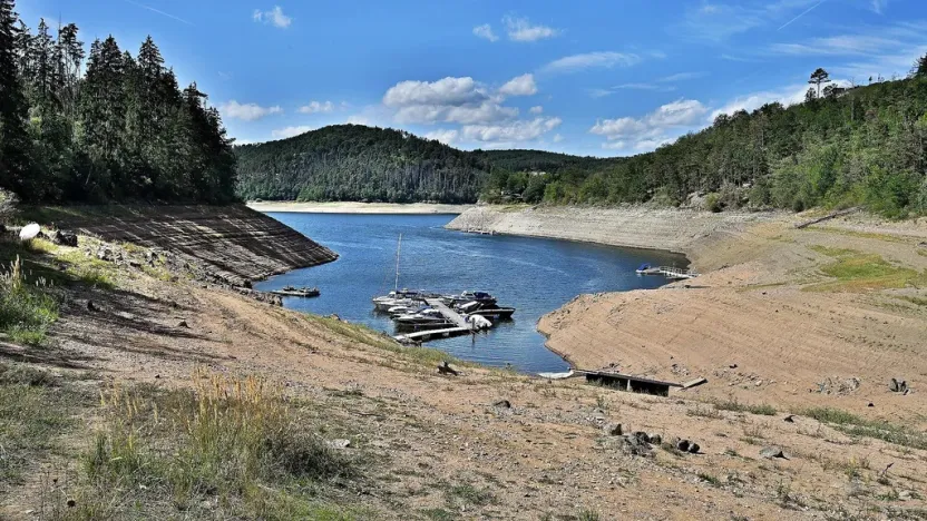 Prodej rodinného domu, Milešov, 250 m2