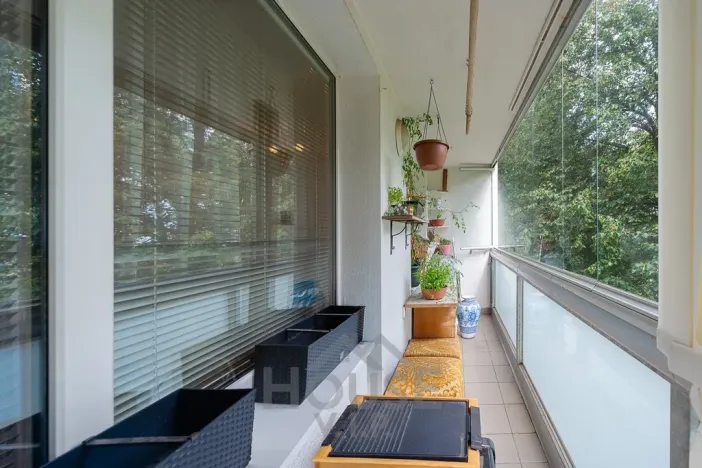Prodej bytu 4+kk, Praha - Čimice, Křivenická, 106 m2