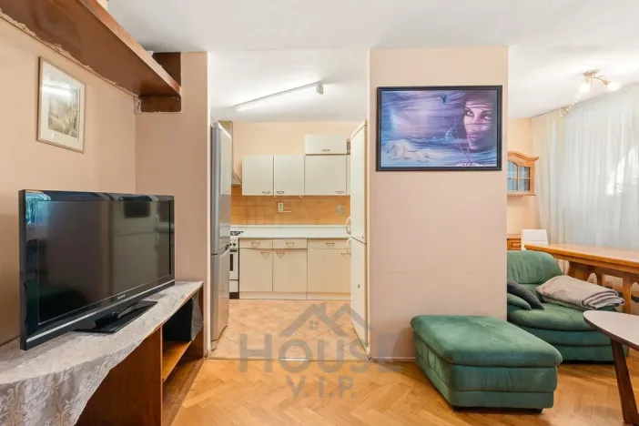 Prodej bytu 4+kk, Praha - Čimice, Křivenická, 106 m2