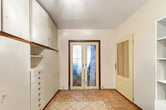 Prodej bytu 4+kk, Praha - Čimice, Křivenická, 106 m2