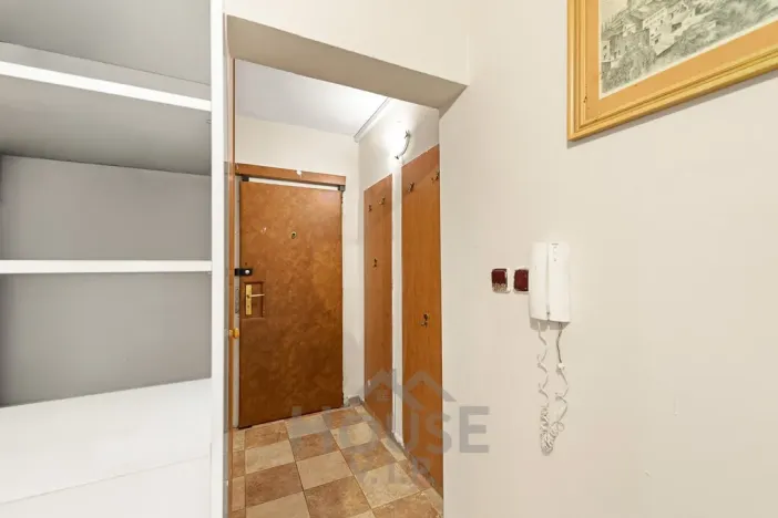 Prodej bytu 4+kk, Praha - Čimice, Křivenická, 106 m2