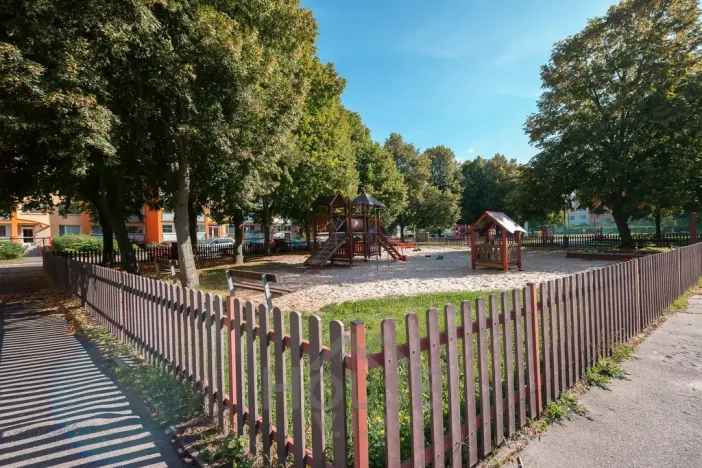 Prodej bytu 4+kk, Praha - Čimice, Křivenická, 106 m2