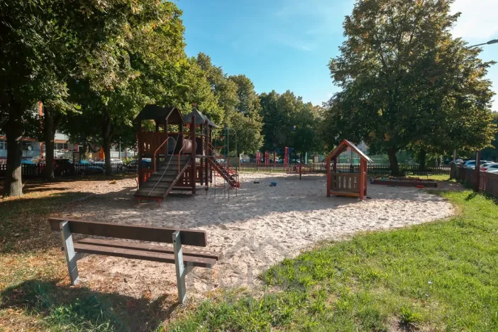 Prodej bytu 4+kk, Praha - Čimice, Křivenická, 106 m2