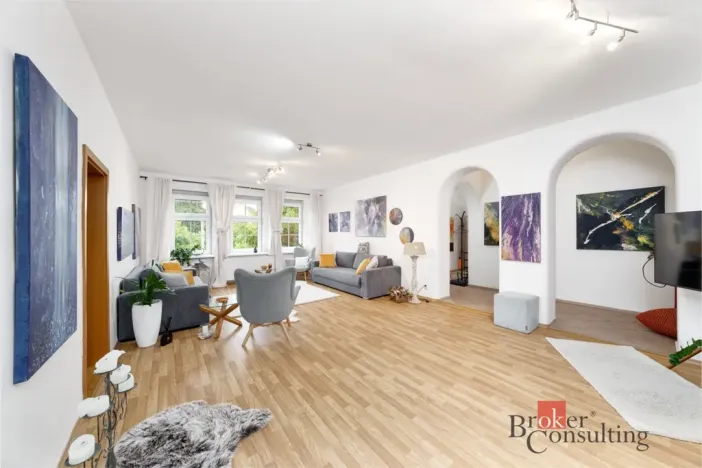 Prodej rodinného domu, Hostivice, Čsl. armády, 1000 m2
