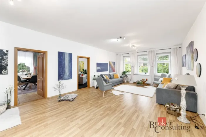 Prodej rodinného domu, Hostivice, Čsl. armády, 1000 m2
