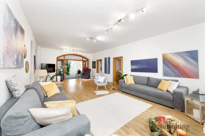 Prodej rodinného domu, Hostivice, Čsl. armády, 1000 m2