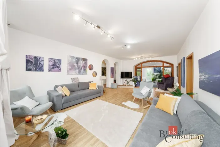 Prodej rodinného domu, Hostivice, Čsl. armády, 1000 m2