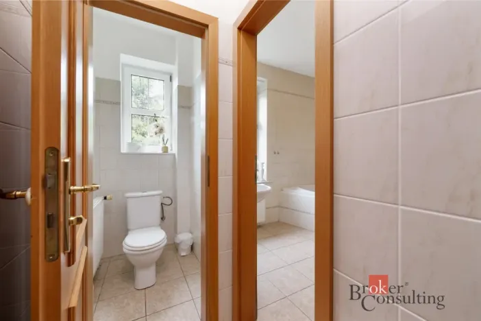 Prodej rodinného domu, Hostivice, Čsl. armády, 1000 m2