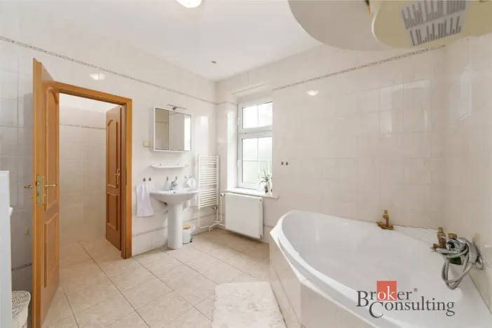 Prodej rodinného domu, Hostivice, Čsl. armády, 1000 m2