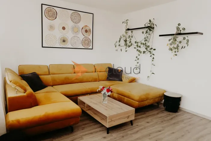 Prodej bytu 4+1, České Budějovice - České Budějovice 5, Jana Čarka, 81 m2