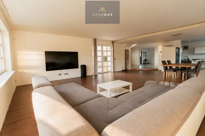 Prodej rodinného domu, Petrovice u Karviné - Prstná, 398 m2