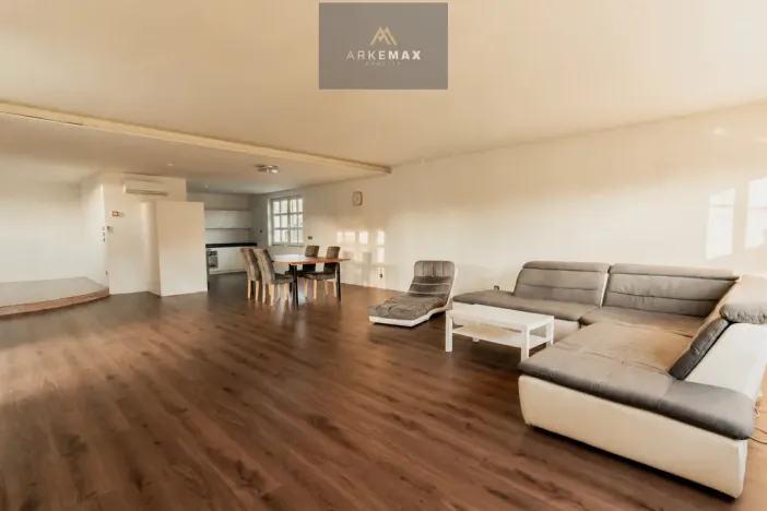 Prodej rodinného domu, Petrovice u Karviné - Prstná, 398 m2