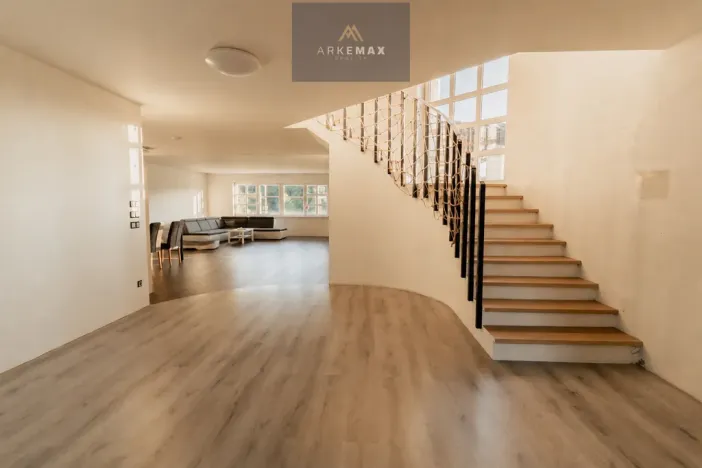 Prodej rodinného domu, Petrovice u Karviné - Prstná, 398 m2