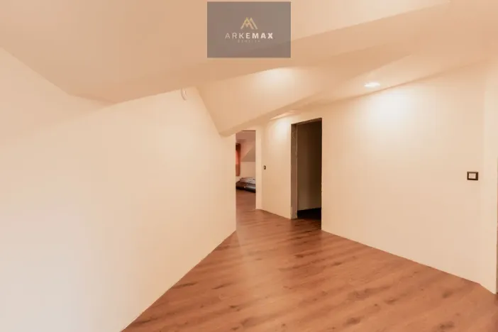 Prodej rodinného domu, Petrovice u Karviné - Prstná, 398 m2