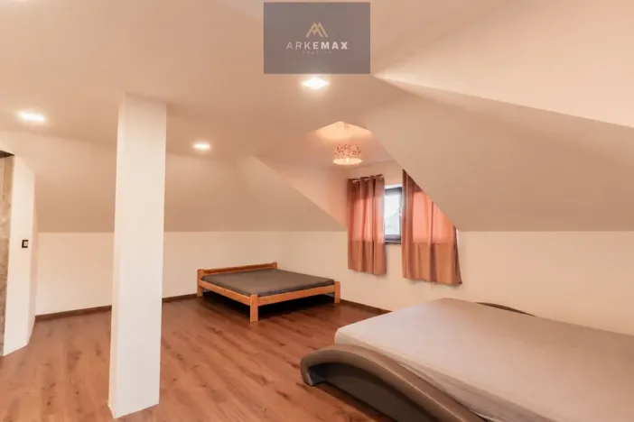 Prodej rodinného domu, Petrovice u Karviné - Prstná, 398 m2