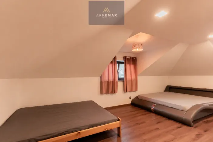 Prodej rodinného domu, Petrovice u Karviné - Prstná, 398 m2