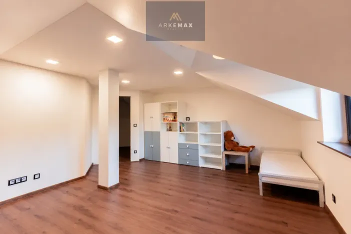 Prodej rodinného domu, Petrovice u Karviné - Prstná, 398 m2