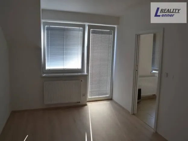 Pronájem bytu 2+kk, Dobříš, Příbramská, 46 m2
