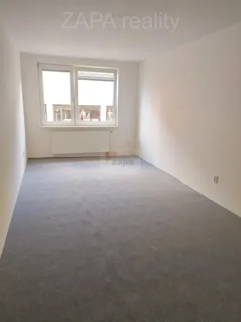 Pronájem bytu 2+kk, Praha - Libeň, Kovanecká, 57 m2